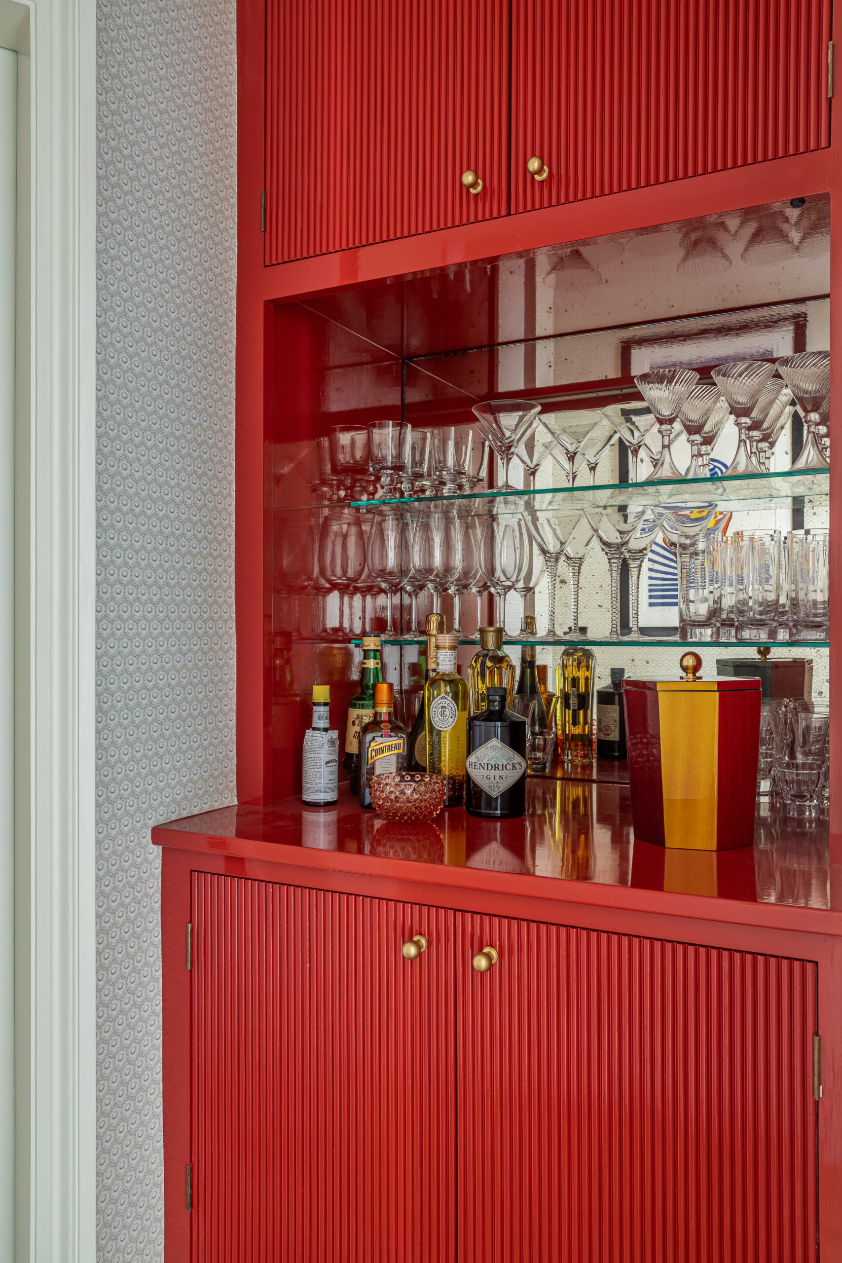 hampshire bar